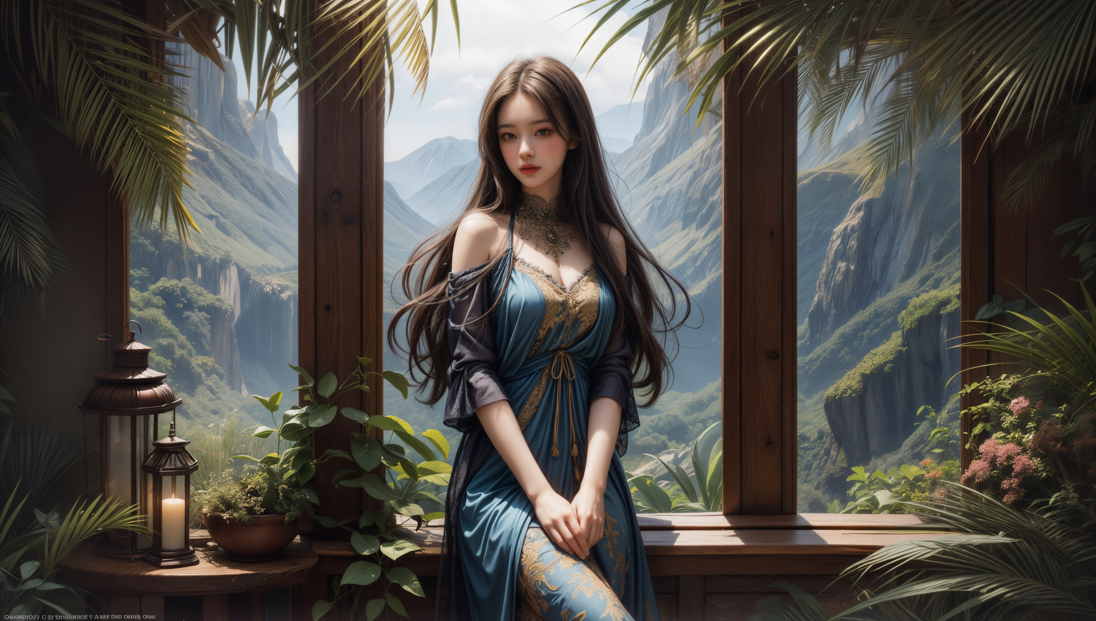 国产一二三区视频在线播放-国产麻豆精品一区二区在线-天天草综合网-亚洲偷看妇女小便|关键词4}-欧美精品stoya在线-久久久久.国产精品免费-欧美黑人肉体狂欢交换大派对在线播放|浙江丽水机场将于7月18日正式通航